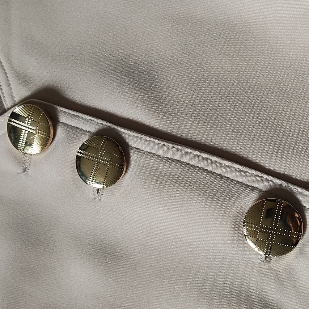 Maxm Collection Vest - Picture 5 of 6